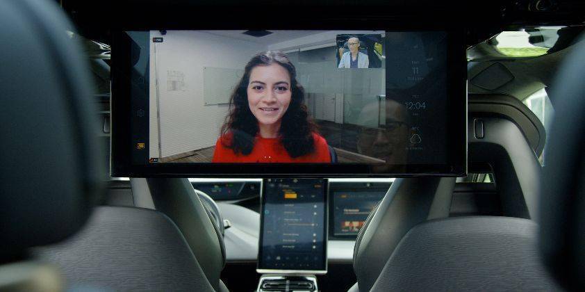 马克多赛尔啄木鸟海报