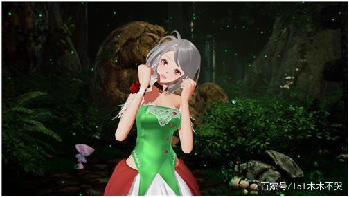 无限臀山阿姨 无限不被书写的臀山哲学