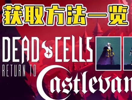 糖心独家传媒 播放流畅度表现出色