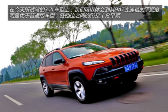 上海以局文化传播有限公司 招标海报