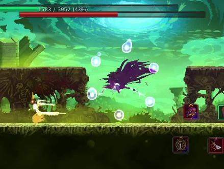 51cg每日吃瓜大赛海报