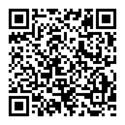 每日最新黑料海报