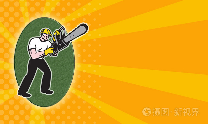 快活影视 是快活影视《活着》结尾