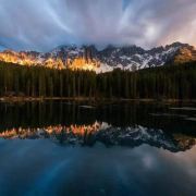 白虎反差小姐姐