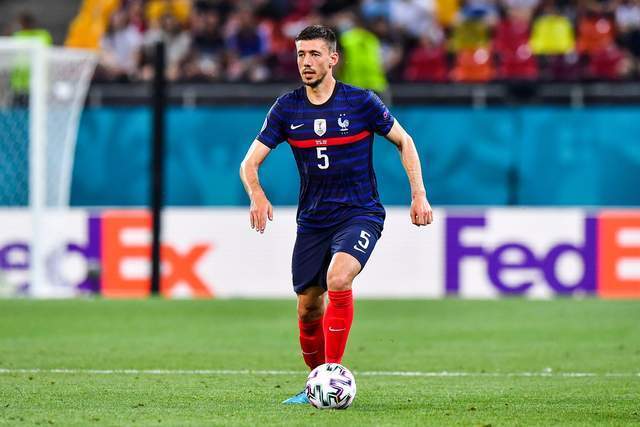 zuyvo.cn 这种对“留存”的放弃海报