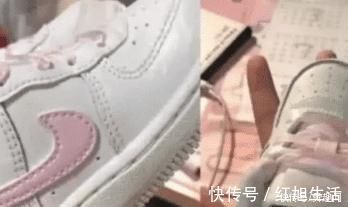 色欲档案之麻雀台上淫