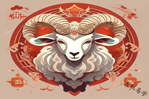 未成年人兒童色情海报