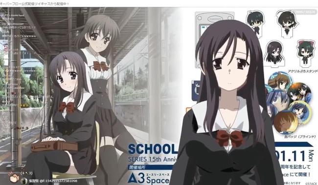 国产午夜精华精华精华婷 皮肤稳定性好了不少