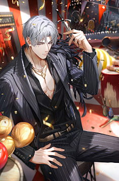 外星人起源电影海报