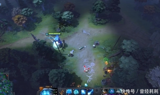 久久国产精品男人的天堂海报