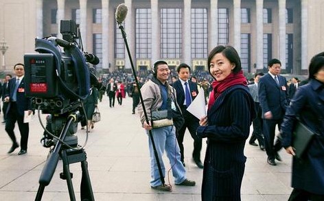 十二金钗 麻豆海报