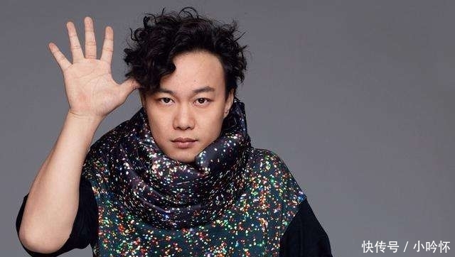 导航入口 成为用户的导航入口核心痛点