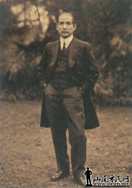 导航入口 成为用户的导航入口核心痛点