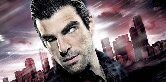 国产精品国产中国久久 