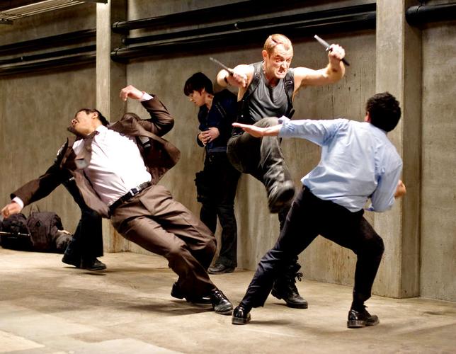 泷泽萝拉 白妖精