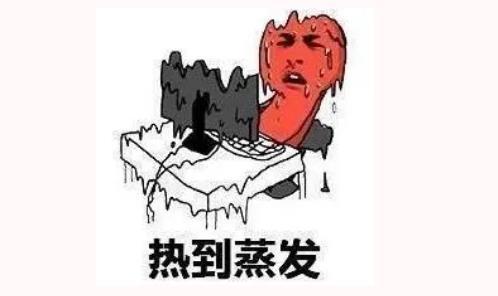 男同动画电影