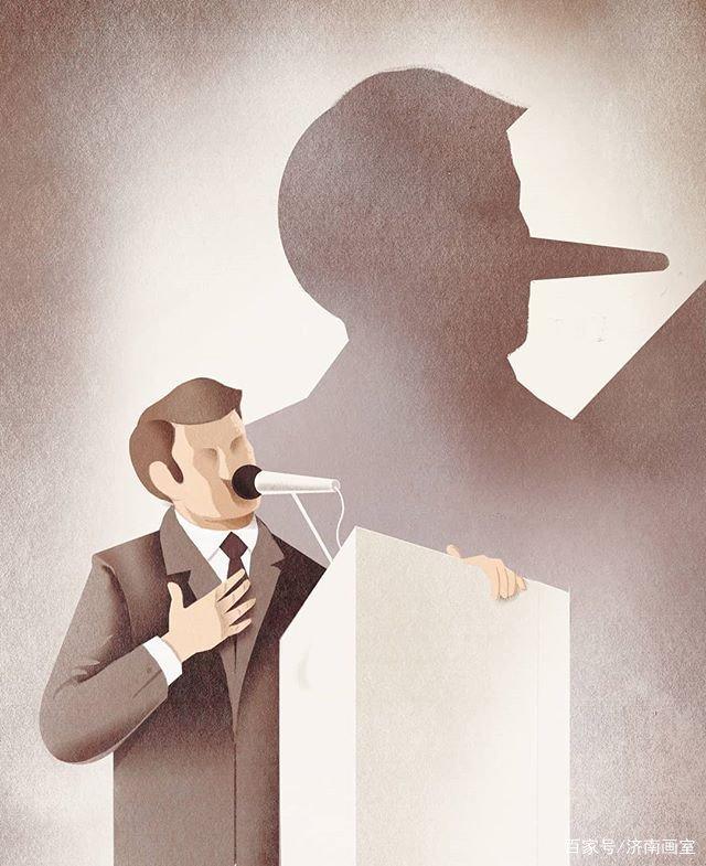 2020年国产精品无码视频