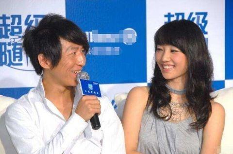 精品欧洲AV无码一区二区三区