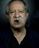 视频寸止挑战海报