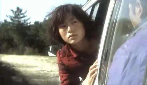 暗望禁区 暗望禁区点一盏灯走进去看看