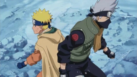 你的那个东西怎么那么大海报