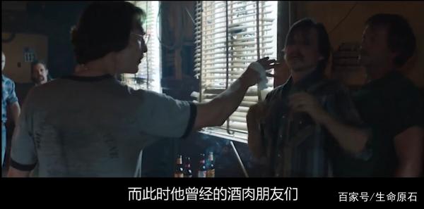 吃瓜在线学生校园