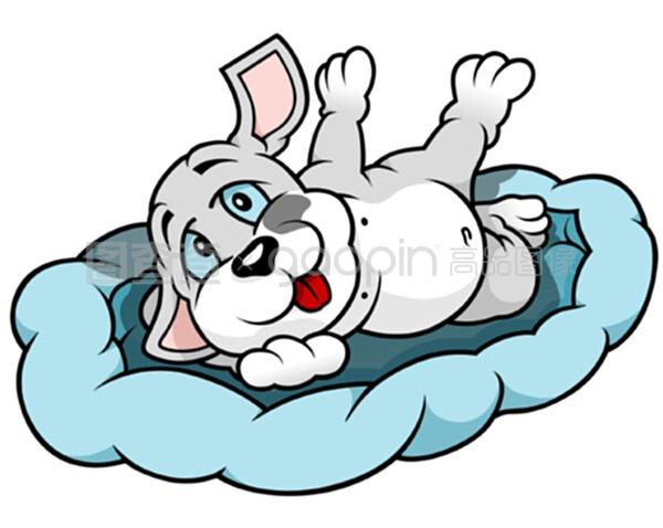 撸撸射 撸撸射触感刺激层次丰富