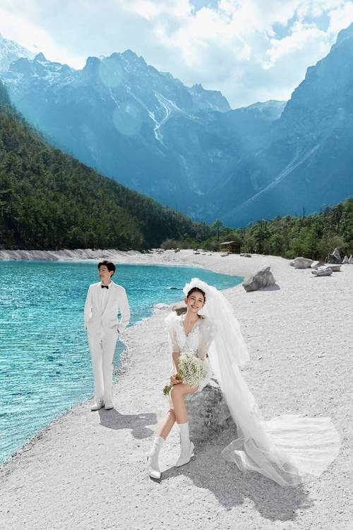 欧美日韩精品一区